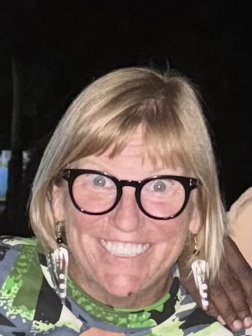 BD-Karyn
